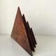 Letter holder