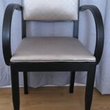 Fauteuil Bridge