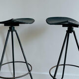 Artist's stools