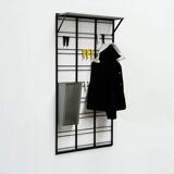 Tjerk Reijenga coat rack for Pilastro