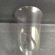 6 Baccarat water glasses Meurcie service – Art Deco