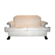 English sofa