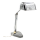 Art Déco desk Lamp, Fare France, circa 1930