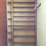 Bookcase