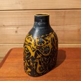 Baca Vase Nils Thorsson Royal Copenhagen
