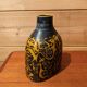 Vase Baca Nils Thorsson Royal Copenhagen