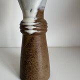 Ceramic vase