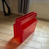 Porte-Revues Giotto Stoppino