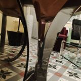 Dining table 70