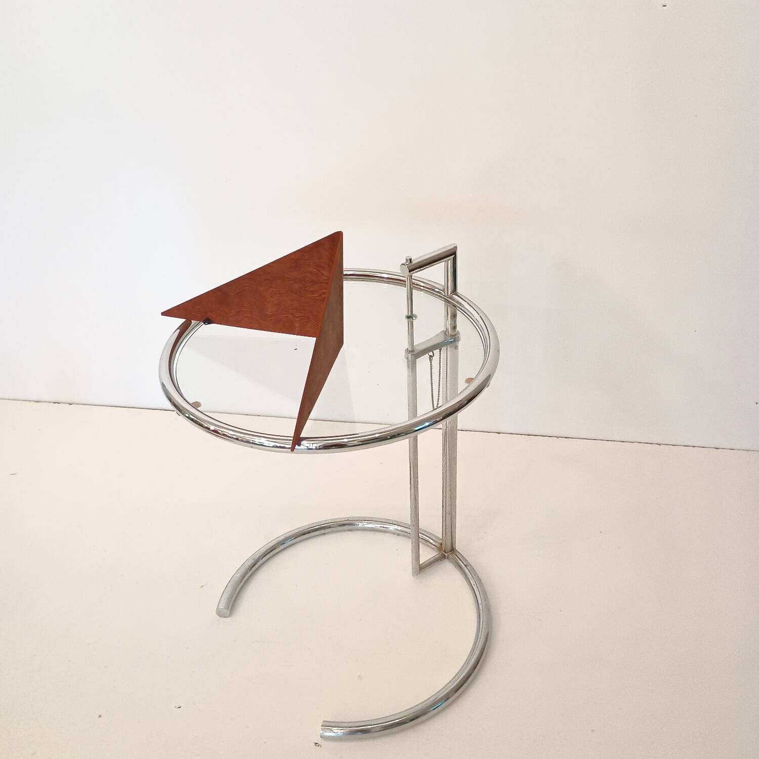 Étagère à papillons 3 Poul Cadovius