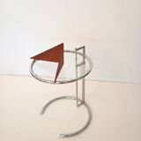 Étagère à papillons 3 Poul Cadovius