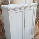 Vintage buffet