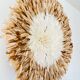 Juju hat beige 80 cm