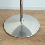 Table circle 2 pierre paulin artifort
