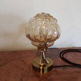 Vintage table lamp