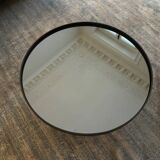 Piéro Lissoini coffee table