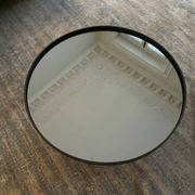 Piéro Lissoini coffee table