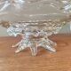 Murano glass bowl