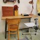Bureau industriel