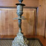 Candlestick