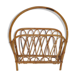 Door - bamboo magazines