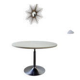 Table ajustable Wilhelm RENZ