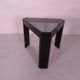 Vintage set of 2 coffee tables 1960