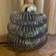 Philippe Rogier spring lamp for Oxar 1970s