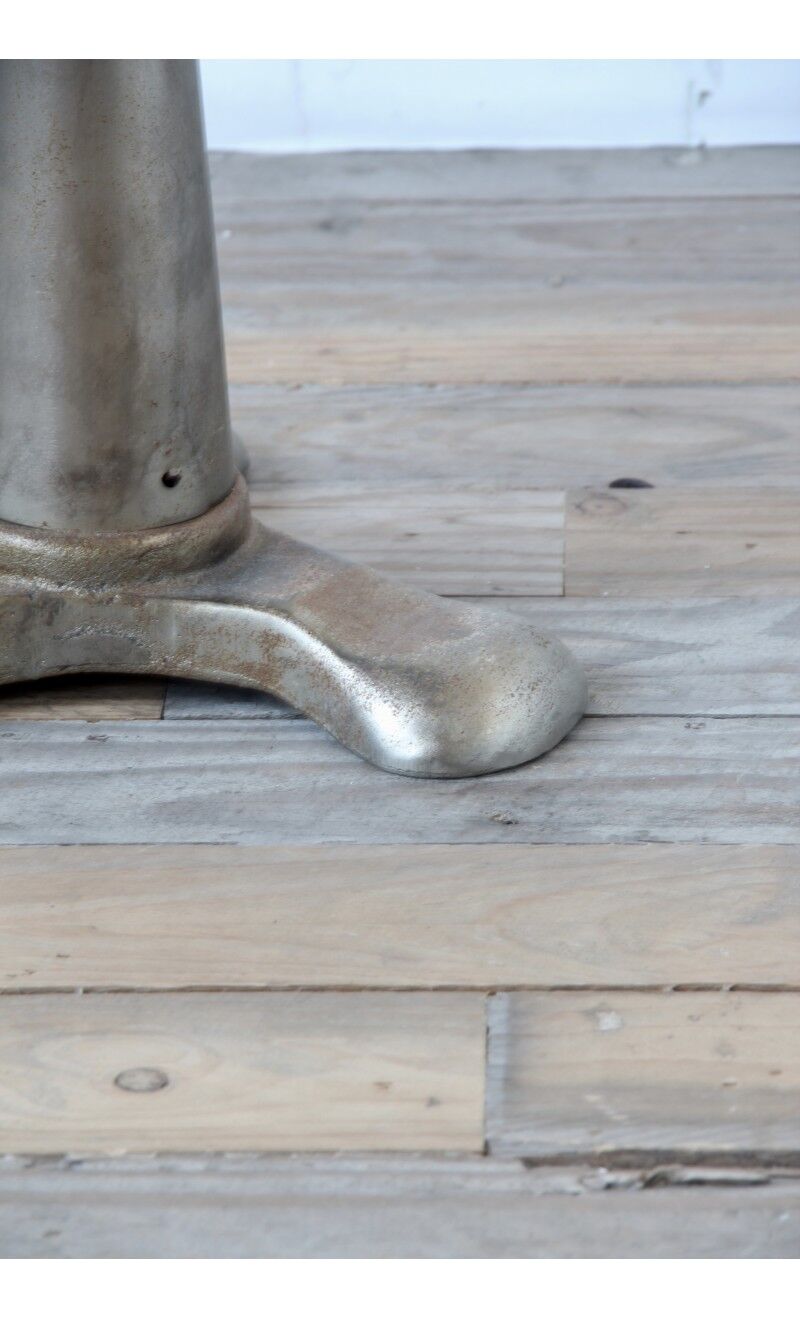 Tabouret