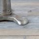 Tabouret