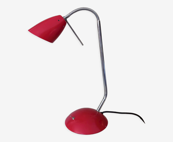 Lampe articulée