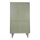 Cabinet vintage, années 1970