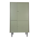 Cabinet vintage, années 1970