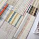 Oushak Oversize Anatolian Patchwork Rug sku 3045