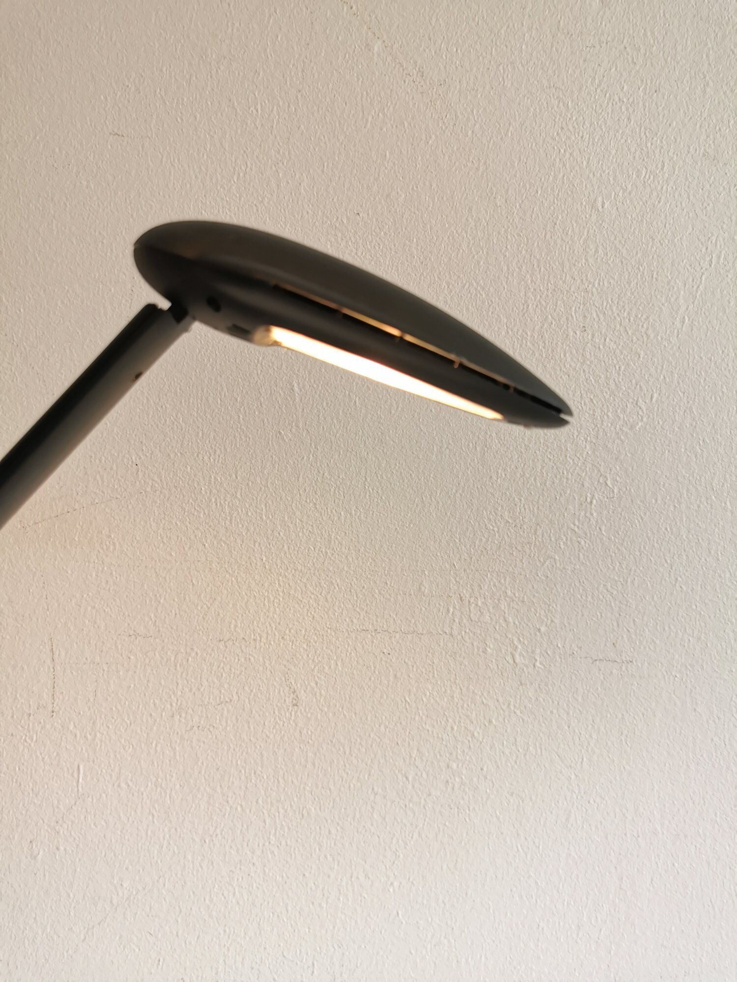 Lampe de table Unilux