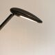 Lampe de table Unilux
