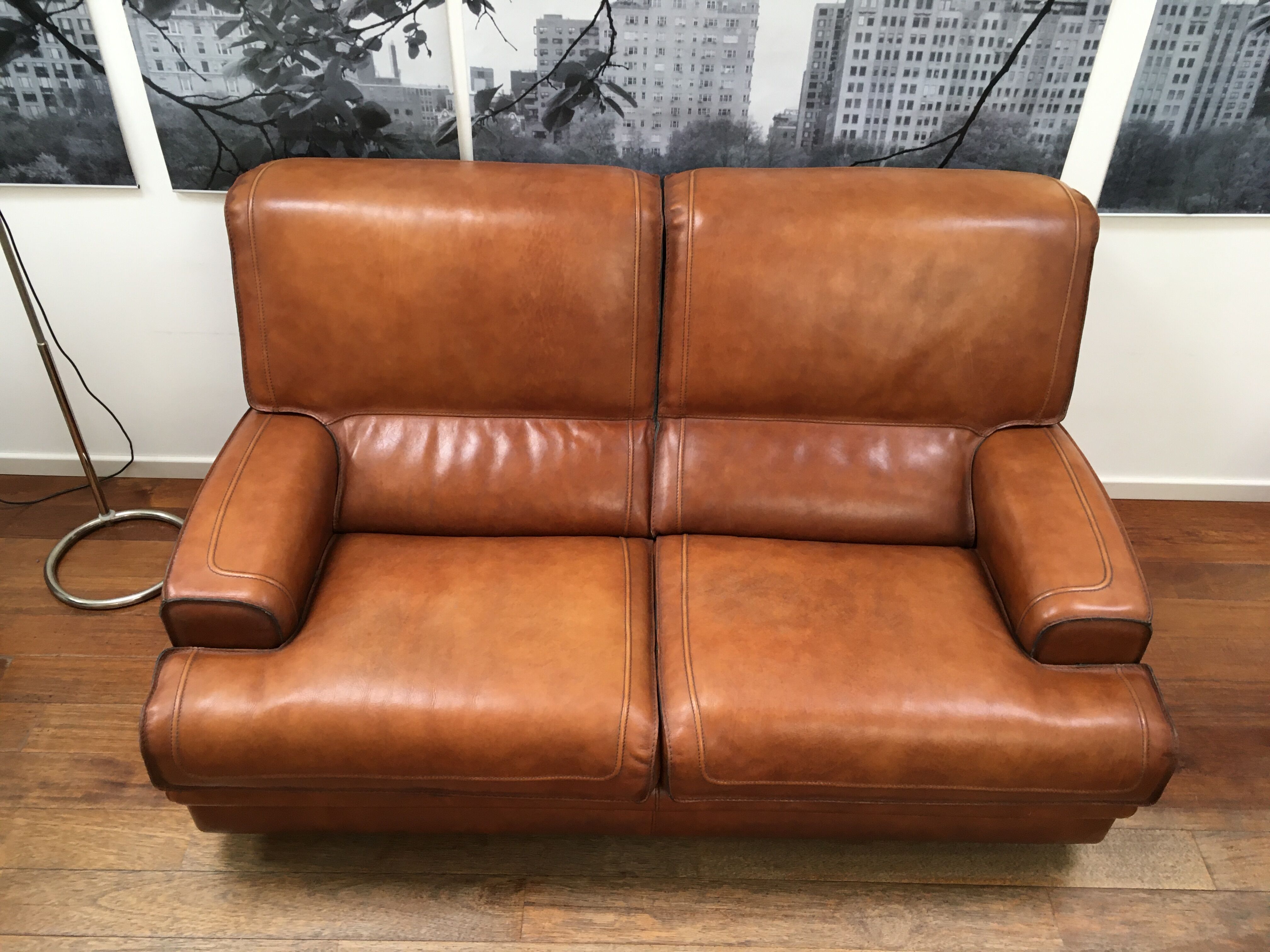 Sofa Roche Bobois