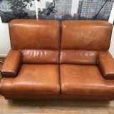 Sofa Roche Bobois