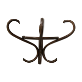 Coat rack