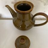 Vintage tea or coffee service set