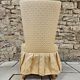 Vintage armchair 1960s