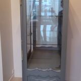 Argentier style Louis XV