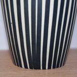 Pichet Villeroy & Boch « Lilo » par Maria Köhler – Modèle 4241 (1947-1956)