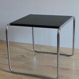 Duo coffee tables