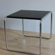 Duo coffee tables