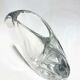Sevres, France, Bahia vase