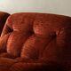 Nuvolone Modular Sofa by Rino Maturi for Mimo Padova, 1970s, Set of 3