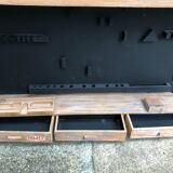Armoire outils Famex