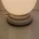 Art Deco lamp 1930-40