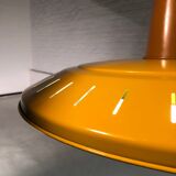 Van Haute pendant lamp Brussels 1950